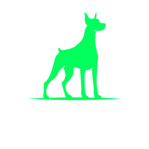 Updog - Uptime Monitoring Service